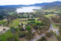 Book Goughs Bay Accommodation Vacations Tourism TAS Tourism TAS