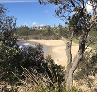 Fi's Beach House - Tourism TAS
