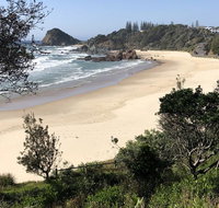 Fi's relaxing Beach House - Tourism TAS