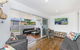 Fielding's Lair - The Ultimate Family Retreat - House & Bungalow - thumb 1
