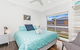 Fielding's Lair - The Ultimate Family Retreat - House & Bungalow - thumb 2