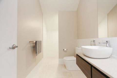 Figtree House - Hobart Tourism 2