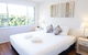 Fingal Bay Holiday Park - thumb 2