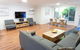 Fingal Bay Holiday Park - thumb 1