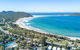 Fingal Bay Holiday Park - thumb 0