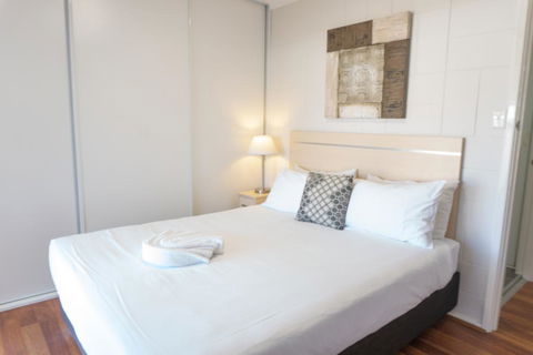 Fingal Bay Holiday Park - Hobart Tourism 3