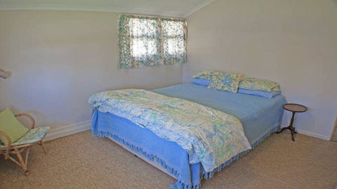Fingal Beach Beach Shack - Tourism TAS 1