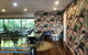 Fingal Head Beach House - thumb 1