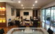 Fingal Head Beach House - thumb 2