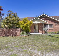 Fingal Street 10