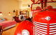 Fire Station Inn - thumb 0