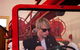 Fire Station Inn - thumb 3
