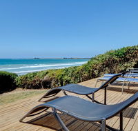 Fleetwood - Hobart Tourism