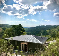 Fletchers Ridge Brand New Luxury Guest House - Hobart Tourism