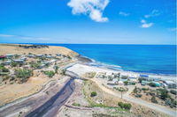 Book Wattle Flat Accommodation Vacations Tourism TAS Tourism TAS