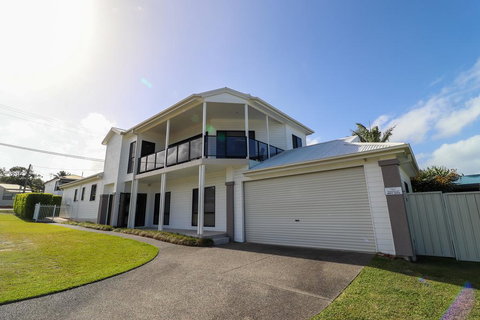 Flexi At Belmont - Tourism TAS 0