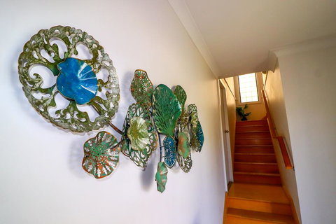 Flexi At Belmont - Tourism TAS 1