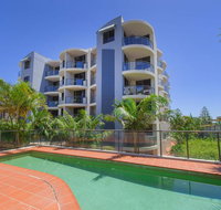 Flightdeck 101 5-7 Clarence Street - Tourism TAS