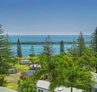 Flightdeck 301 5-7 Clarence Street - Tourism TAS