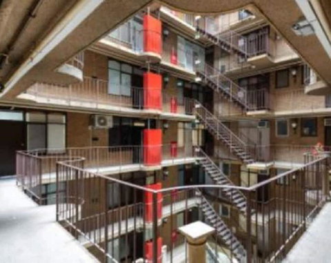 Flinders St CBD Convenience - Tourism TAS 2