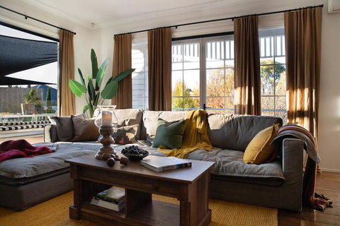 Florence - Tourism TAS 2