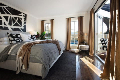 Florence - Tourism TAS 3