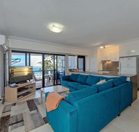 Florentine Unit 16 11 Columbia Close
