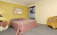 Florentine, Unit 3, 11 Columbia Close - thumb 3