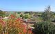 Flour Cask Bay Retreat - thumb 0