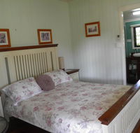 Follywood Guesthouse BB - Hobart Tourism
