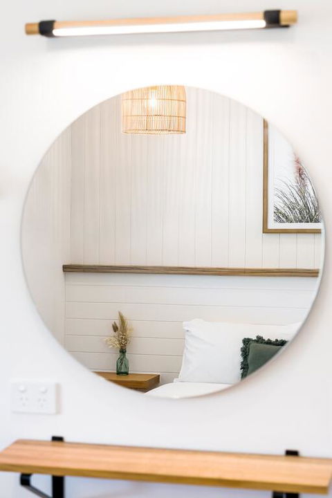 Forget Me Not Farm Cottages - Tourism TAS 3