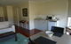 Forrest River Valley B&B - thumb 2