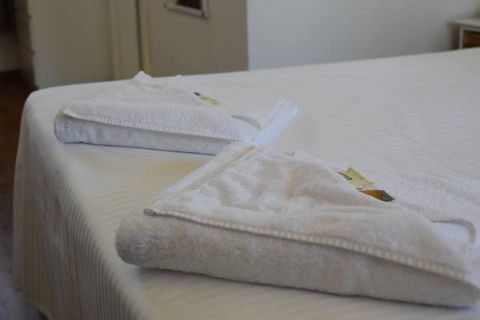 Forster And Wallis Lake Motel - Hobart Tourism 0