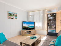 Book Forster Accommodation Vacations Hobart Tourism Hobart Tourism