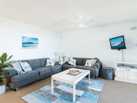 Forster Towers 51