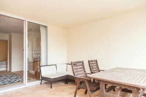 Fortitude Valley 1 Bedroom Apartment - Tourism TAS 3