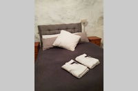 Book White Cliffs Accommodation Vacations Tourism TAS Tourism TAS