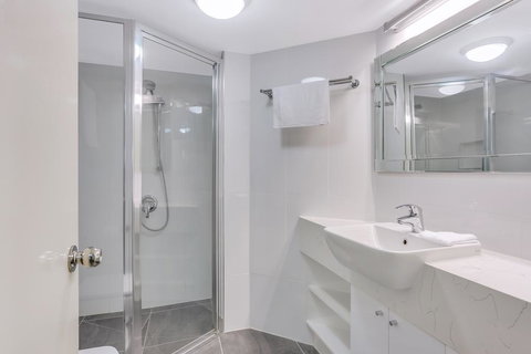 Founda Gardens Apartments - Tourism TAS 2