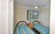Four Bedroom Quality Townhouse - thumb 2