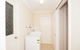 Four Bedroom Quality Townhouse - thumb 3