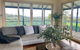 Four Winds Luxury Villas Byron Bay - thumb 2