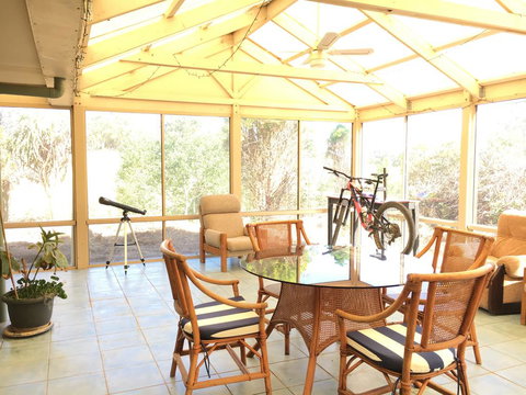 Fox Farm - Entire House Sleeps 12 Ppl - Tourism TAS 2