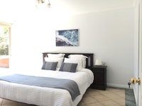 Book Lenswood Accommodation Vacations Tourism TAS Tourism TAS