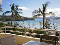 Book Hamilton Island Accommodation Vacations Tourism TAS Tourism TAS