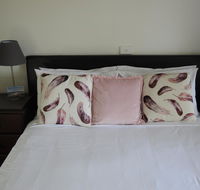 Frankston Motel - Hobart Tourism