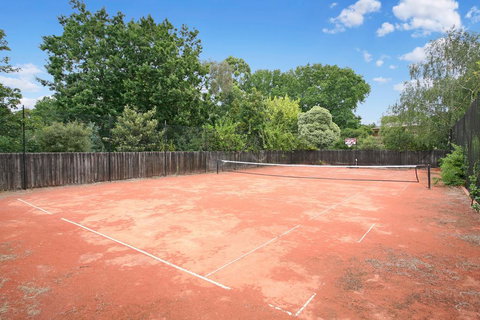 Frankston Unicare - Tourism TAS 1