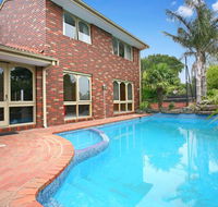 Frankston Unicare - Hobart Tourism