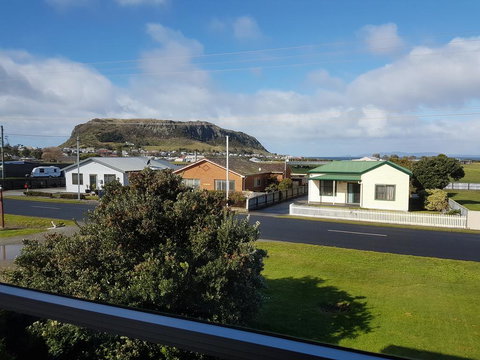 Fred's Place - Tourism TAS 0