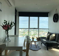 Free parking 2 bedroom 2 batroom - Tourism TAS