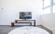 Free Wifi 1bed1bath Apartment At Chatswood - thumb 2